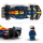 LEGO Speed Champions 77243 Bolid F1® Oracle Red Bull Racing RB20 - 1308232 - zdjęcie 4